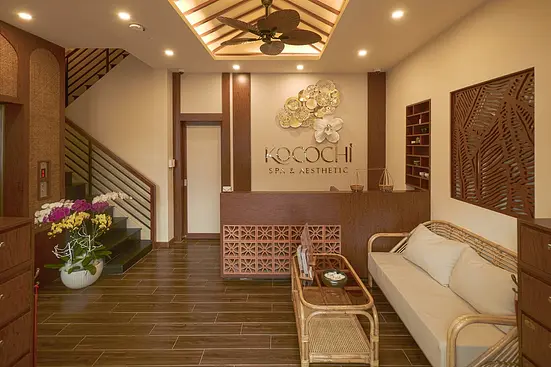 Du lịch nghỉ dưỡng: giữ kết nối trọn vẹn với eSIM