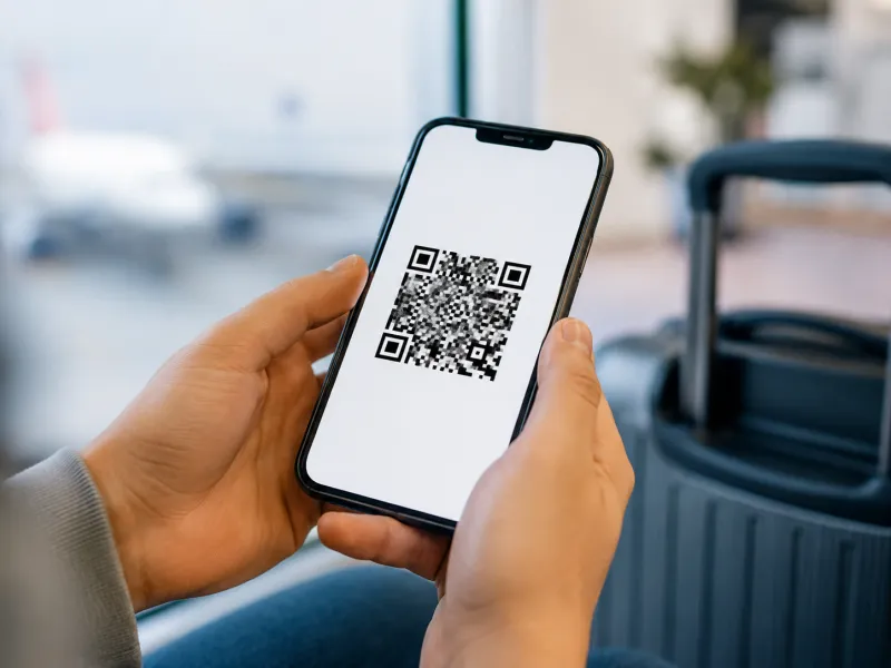 Cài đặt eSIM trong 3 phút: hướng dẫn cho iPhone & Android