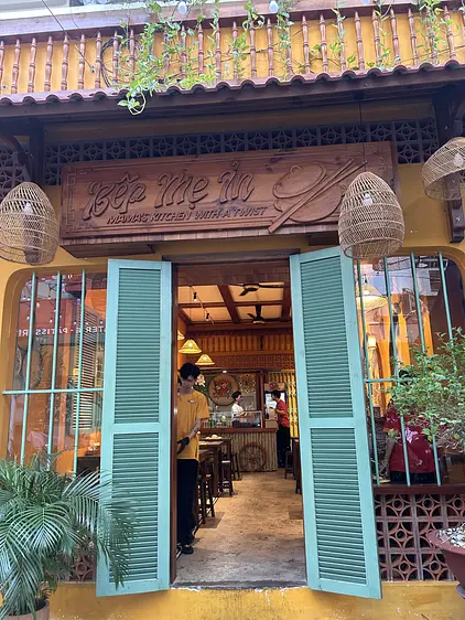 Ẩm thực