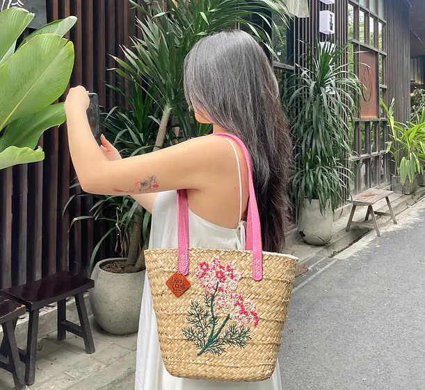 Mua sắm & quà
